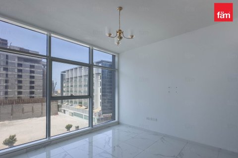 Appartement de 2 chambres à Al Satwa, UAE No. 101270 7