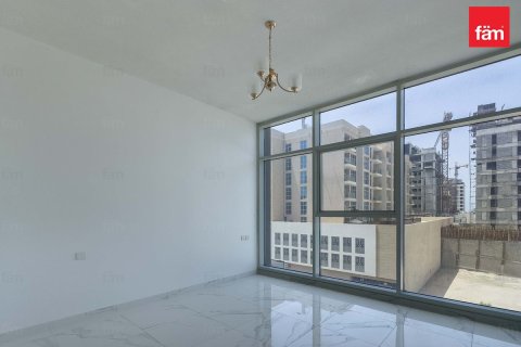 Appartement de 2 chambres à Al Satwa, UAE No. 101270 4