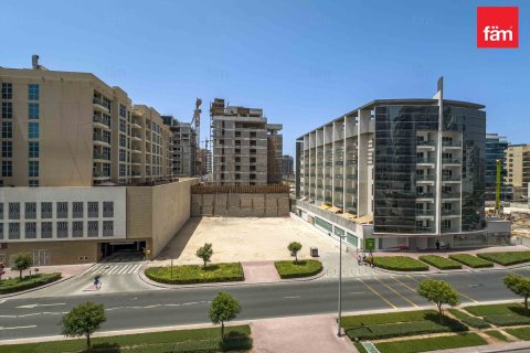 Appartement de 2 chambres à Al Satwa, UAE No. 101270 26
