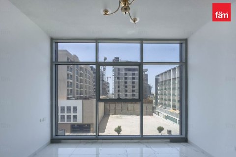 Appartement de 2 chambres à Al Satwa, UAE No. 101270 5