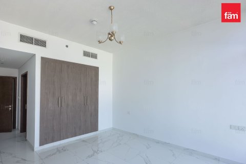 Appartement de 2 chambres à Al Satwa, UAE No. 101270 9