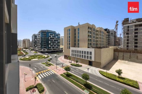 Appartement de 2 chambres à Al Satwa, UAE No. 101270 28