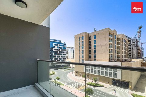 Appartement de 2 chambres à Al Satwa, UAE No. 101270 25