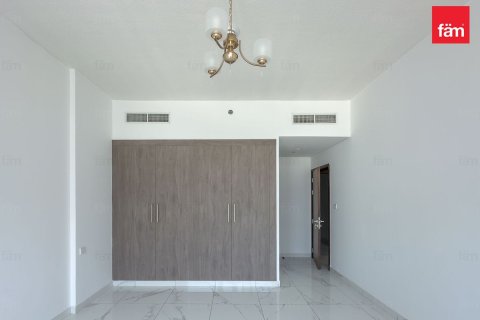Appartement de 2 chambres à Al Satwa, UAE No. 101270 14