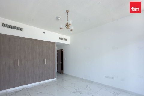 Appartement de 2 chambres à Al Satwa, UAE No. 101270 15