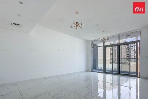 Appartement de 2 chambres à Al Satwa, UAE No. 101270 2