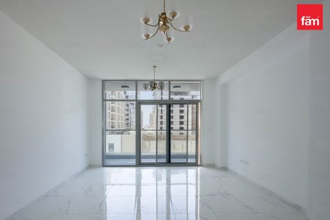 Appartement de 2 chambres à Al Satwa, UAE No. 101270 3