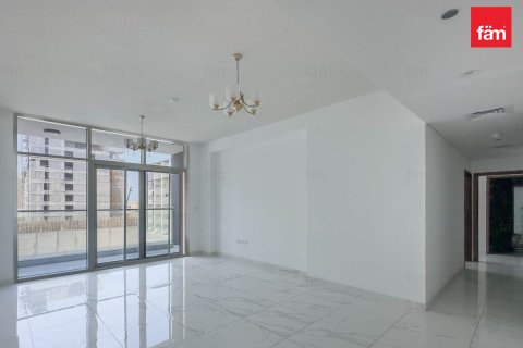 Appartement de 2 chambres à Al Satwa, UAE No. 101270 6