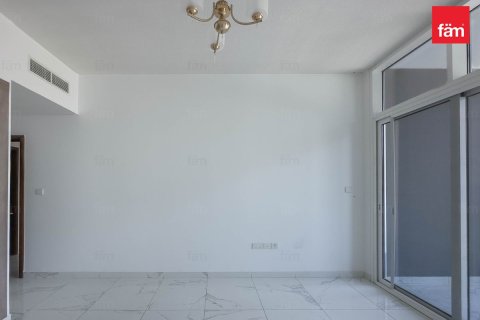 Appartement de 2 chambres à Al Satwa, UAE No. 101270 16