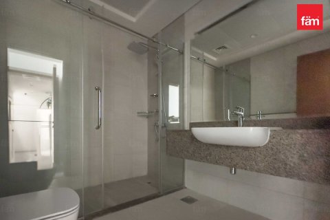 Appartement de 2 chambres à Al Satwa, UAE No. 101270 20