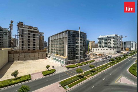 Appartement de 2 chambres à Al Satwa, UAE No. 101270 27