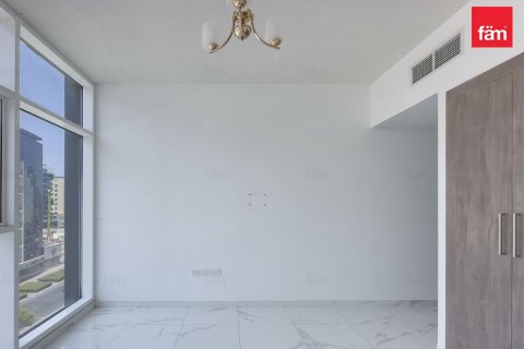Appartement de 2 chambres à Al Satwa, UAE No. 101270 17