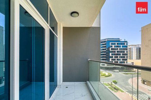 Appartement de 2 chambres à Al Satwa, UAE No. 101270 23
