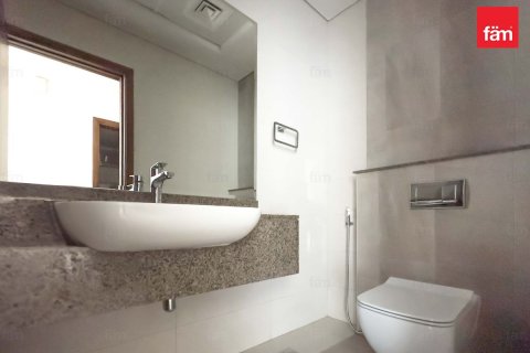 Appartement de 2 chambres à Al Satwa, UAE No. 101270 21