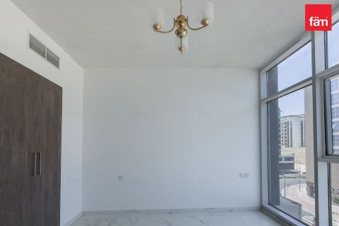 Appartement de 2 chambres à Al Satwa, UAE No. 101270 8