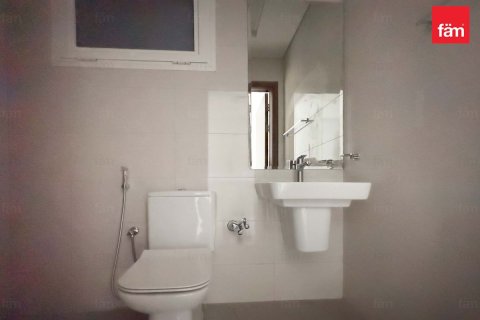 Appartement de 2 chambres à Al Satwa, UAE No. 101270 22
