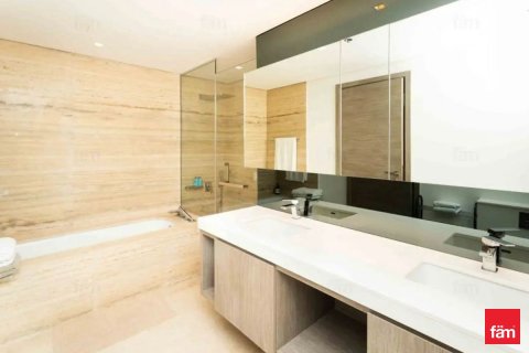 Appartement de 1 chambre à Business Bay, UAE No. 101273 9