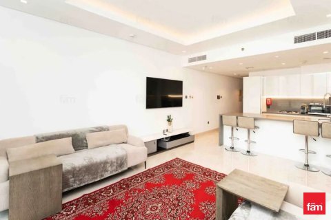 Appartement de 1 chambre à Business Bay, UAE No. 101273 3
