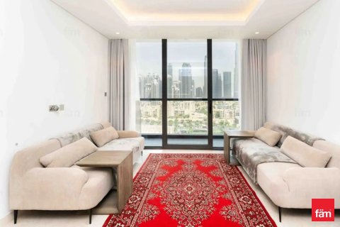 Appartement de 1 chambre à Business Bay, UAE No. 101273 10
