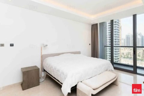 Appartement de 1 chambre à Business Bay, UAE No. 101273 5