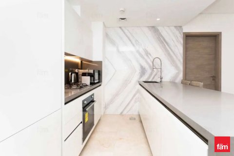 Appartement de 1 chambre à Business Bay, UAE No. 101273 7