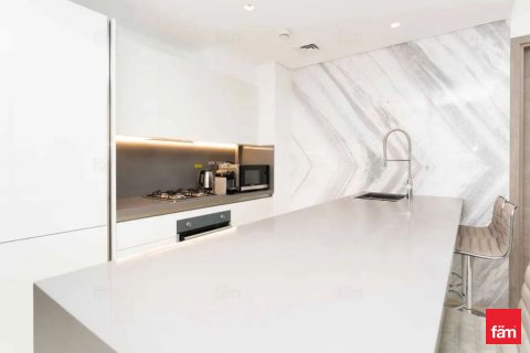 Appartement de 1 chambre à Business Bay, UAE No. 101273 1