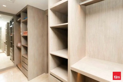 Appartement de 1 chambre à Business Bay, UAE No. 101273 4