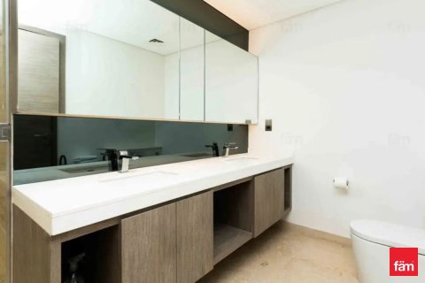 Appartement de 1 chambre à Business Bay, UAE No. 101273 8