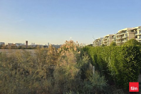 Land de 2598.8m² à Meydan, UAE No. 101252 6