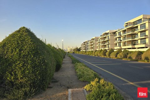 Land de 2598.8m² à Meydan, UAE No. 101252 4