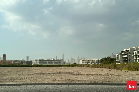 Land de 2598.8m² à Meydan, UAE No. 101252 7