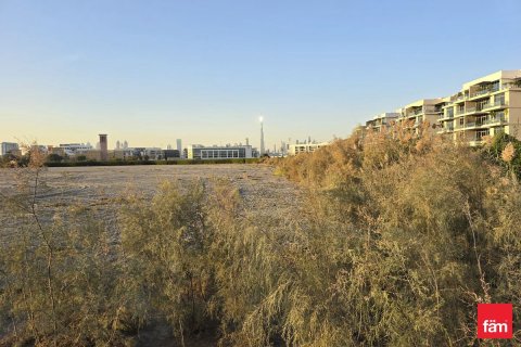 Land de 2598.8m² à Meydan, UAE No. 101252 8