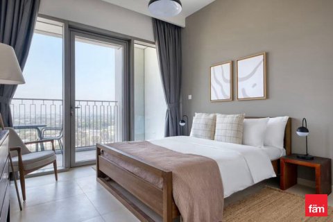 Appartement de 2 chambres à Downtown Dubai (Downtown Burj Dubai), UAE No. 101269 13
