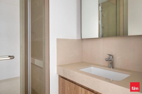Appartement de 2 chambres à Downtown Dubai (Downtown Burj Dubai), UAE No. 101269 16