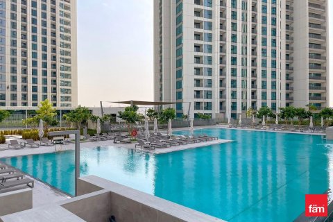 Appartement de 2 chambres à Downtown Dubai (Downtown Burj Dubai), UAE No. 101269 22