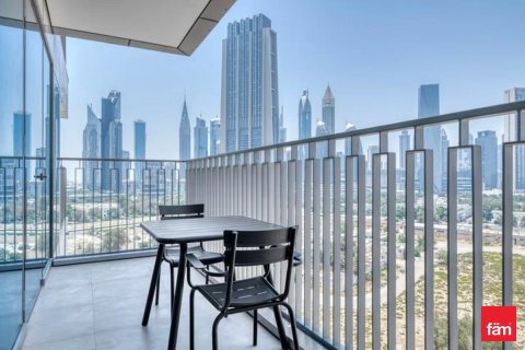 Appartement de 2 chambres à Downtown Dubai (Downtown Burj Dubai), UAE No. 101269 18