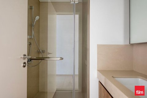 Appartement de 2 chambres à Downtown Dubai (Downtown Burj Dubai), UAE No. 101269 17
