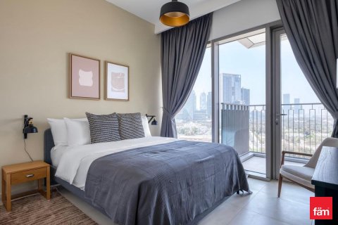 Appartement de 2 chambres à Downtown Dubai (Downtown Burj Dubai), UAE No. 101269 8