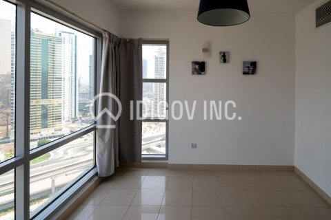 Apartment de 2 dormitorios en Dubai Marina, UAE No. 99808 17