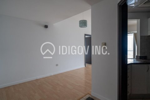 Apartment de 2 dormitorios en Dubai Marina, UAE No. 99808 9