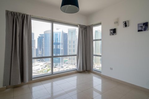 Apartment de 2 dormitorios en Dubai Marina, UAE No. 99808 19