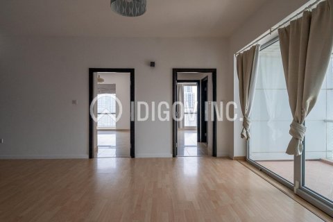 Apartment de 2 dormitorios en Dubai Marina, UAE No. 99808 3
