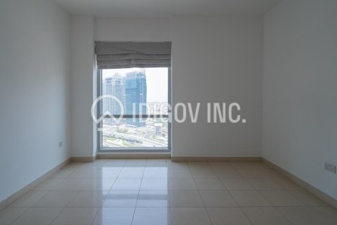Apartment de 2 dormitorios en Dubai Marina, UAE No. 99808 15