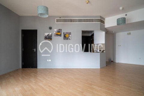 Apartment de 2 dormitorios en Dubai Marina, UAE No. 99808 11