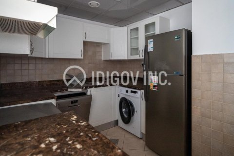 Apartment de 2 dormitorios en Dubai Marina, UAE No. 99808 14