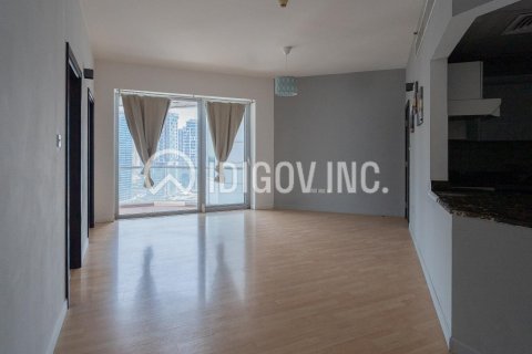 Apartment de 2 dormitorios en Dubai Marina, UAE No. 99808 4