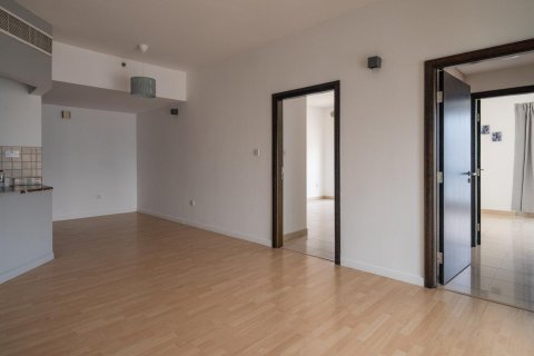 Apartment de 2 dormitorios en Dubai Marina, UAE No. 99808 12