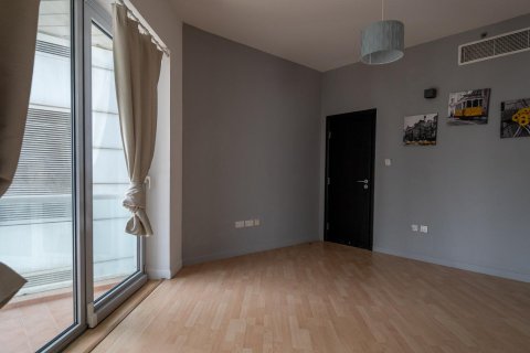 Apartment de 2 dormitorios en Dubai Marina, UAE No. 99808 10