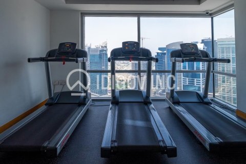 Apartment de 2 dormitorios en Dubai Marina, UAE No. 99808 7