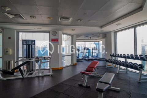 Apartment de 2 dormitorios en Dubai Marina, UAE No. 99808 5